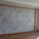 군탄로8번길 이미지