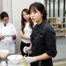 청년스테이션 소담키친 이미지