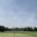 프로필드 - 은평구 통일로 731 | 프로필드