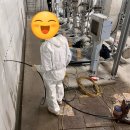 큰바위숯불갈비 이미지