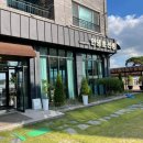 잠홍레스트펜션 이미지