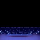 댄스스포츠 2반 이미지