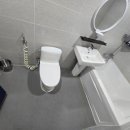 스위트호텔(Sweet Hotel) 이미지