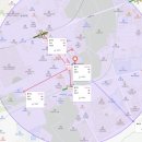 효령로33길 50 (2) 이미지