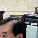 김성남 농장 이미지