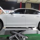 1등타이어연산점 이미지