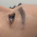 혁신로L | [속눈썹샵] 자연스럽지만 화려한 속눈썹 펌을 원한다면?! 나의 속눈썹 또간집, 원주혁신도시속눈썹 맛집...