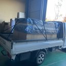 가학리경로당 이미지