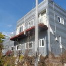 무릉도원면-7 이미지