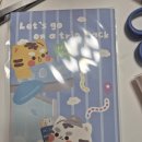 피오비코리아 | 2026 대구일러스트코리아 후기