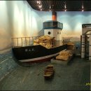 군산근대역사박물관 이미지