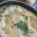 고랫부리하얀집 이미지