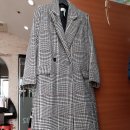 유신세탁소 이미지