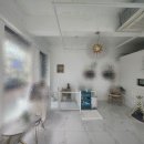 대구지산초등학교 이미지