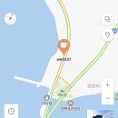 웨스트West157 이미지