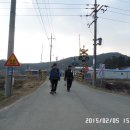 갑산2리 이미지