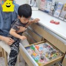 연세꿈꾸는치과의원 | 영유아구강검진 &#34;연세꿈꾸는치과의원&#34; 하남 미사 소아치과 / 네이버예약