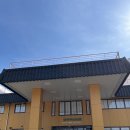 UR(상주시)-[영남제일로]-상-40 | 상주 한우탕 맛집 상주축산농협 명실상감한우프라자