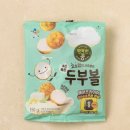 롯데리아 철원동송점 | [철원] 맘스터치 청양마요미트볼버거세트 솔직 후기