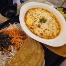 디델리(서면점) | #서면맛집 "부산 서면 디델리, 추억의맛딥 부산떡볶이"