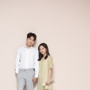 가족의 소중한 순간을 담다, 가족의꿈 스튜디오 촬영 후기
