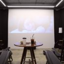 대성비디오 이미지