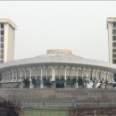 선인체육관 이미지