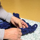 성안세탁 | BYE 2025