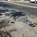 탄천2호 공영노외주차장 이미지