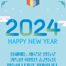 대경모텔 이미지