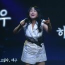 슈퍼디바 적우 대구 콘서트 - 하루만, 서른즈음에 이미지