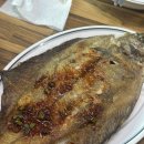 스텐포드회식당