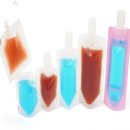 에벤에셀봉투 이미지