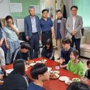 사르넬리 이미지