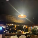 철길부산집천안청당점 이미지