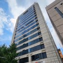 금영빌딩 이미지