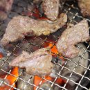 참숯한우천국부천역점 이미지