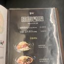 육시리남영점 이미지