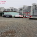 서구-01-67 네이버블로그