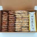 단아한상점 이미지