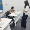 민화교실1 이미지