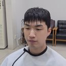 오샵헤어 네이버블로그