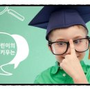 지엘솔라텍 이미지