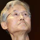 ‘판결 급하게 하지 말라’…조희대는 왜 세종의 이 말을 빼먹었을까 이미지