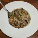 6802 | 천안 불당동맛집 중식 코스요리 하오하오 디너코스A 후기 I 가족모임에 좋은 천안룸식당