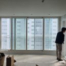 e-그린타운2차부영아파트 이미지