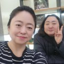 김포아트홀 | 김포아트홀 창작뮤지컬 애기봉 2층 객석후기