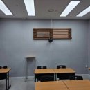 이제이수학학원 이미지