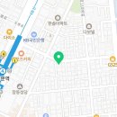 도봉-쌍문-도봉-1385 이미지