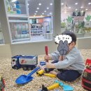 산곡메디칼센타 이미지